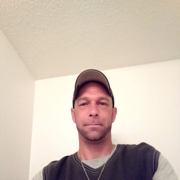 nicholasolds